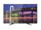 sonic 32inch LED TV