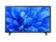 lg 32 tv