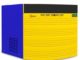 Eastman-200kva-48v-solar-hybrid-inverter