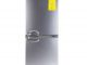lg 227 liters fridge