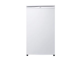 LG 131 fridge
