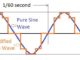 modified-sine-wave-vs-pure-sine-wave