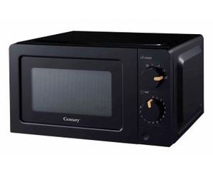 Century Microwaves