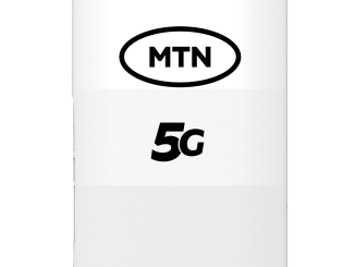 MTN 5G