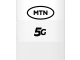 MTN 5G