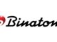 binatone logo